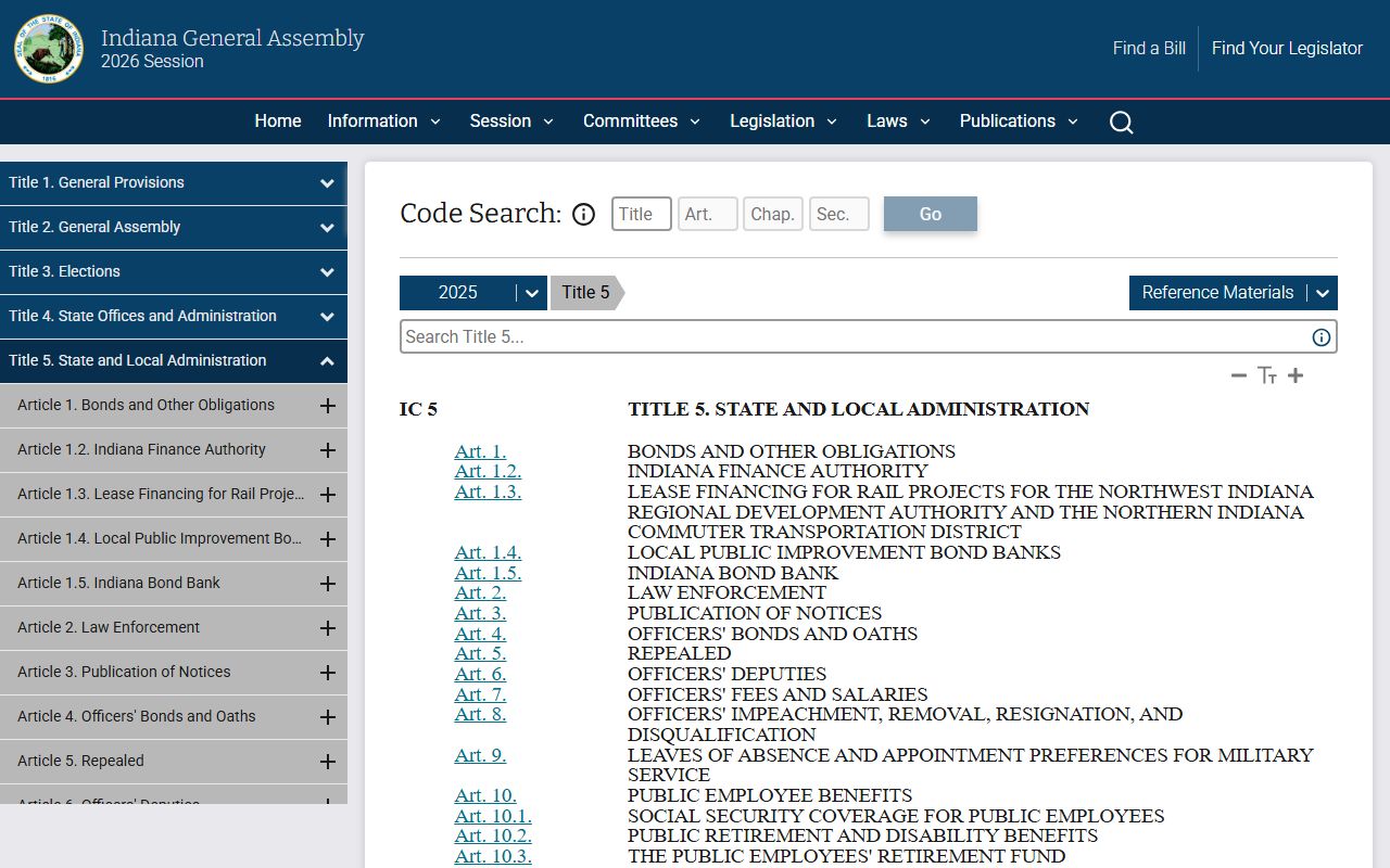 Howard County court dockets APRA source